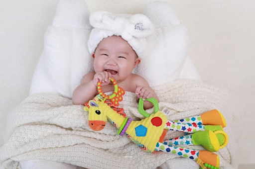 北海宝宝大便酸奶味