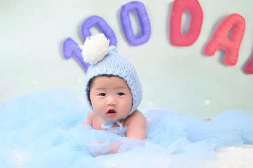 北海肚子胀会是怀孕么 北海肚子胀会是怀孕么