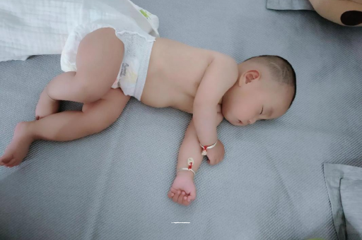 北海怀孕是不是很怕热