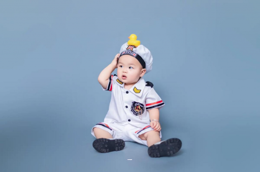 北海为什么孕妇容易生气
