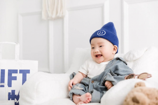 北海宝宝高烧抽搐急救措施 北海宝宝高烧抽搐急救措施