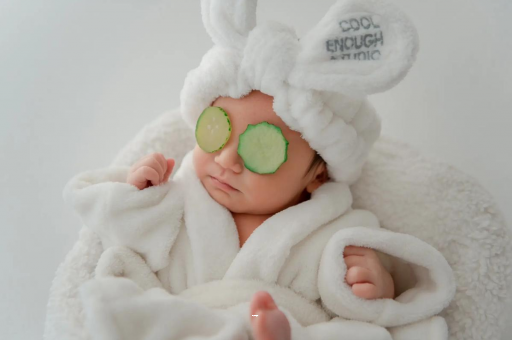 北海两岁宝宝奶量