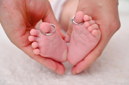 北海四个月宝宝肠胀气 北海四个月宝宝肠胀气