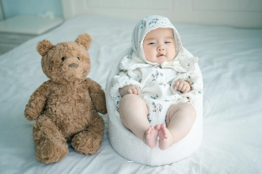 北海怀孕整个孕期检查项目 北海怀孕整个孕期检查项目
