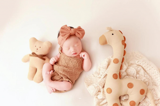 北海宝宝肠胃炎症状 北海宝宝肠胃炎症状