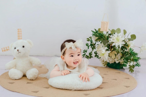 北海7岁宝宝身高体重标准 北海7岁宝宝身高体重标准