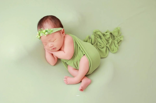 北海宝宝多大才不会吐奶 北海宝宝多大才不会吐奶